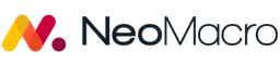 NeoMacro Serviços Digitais