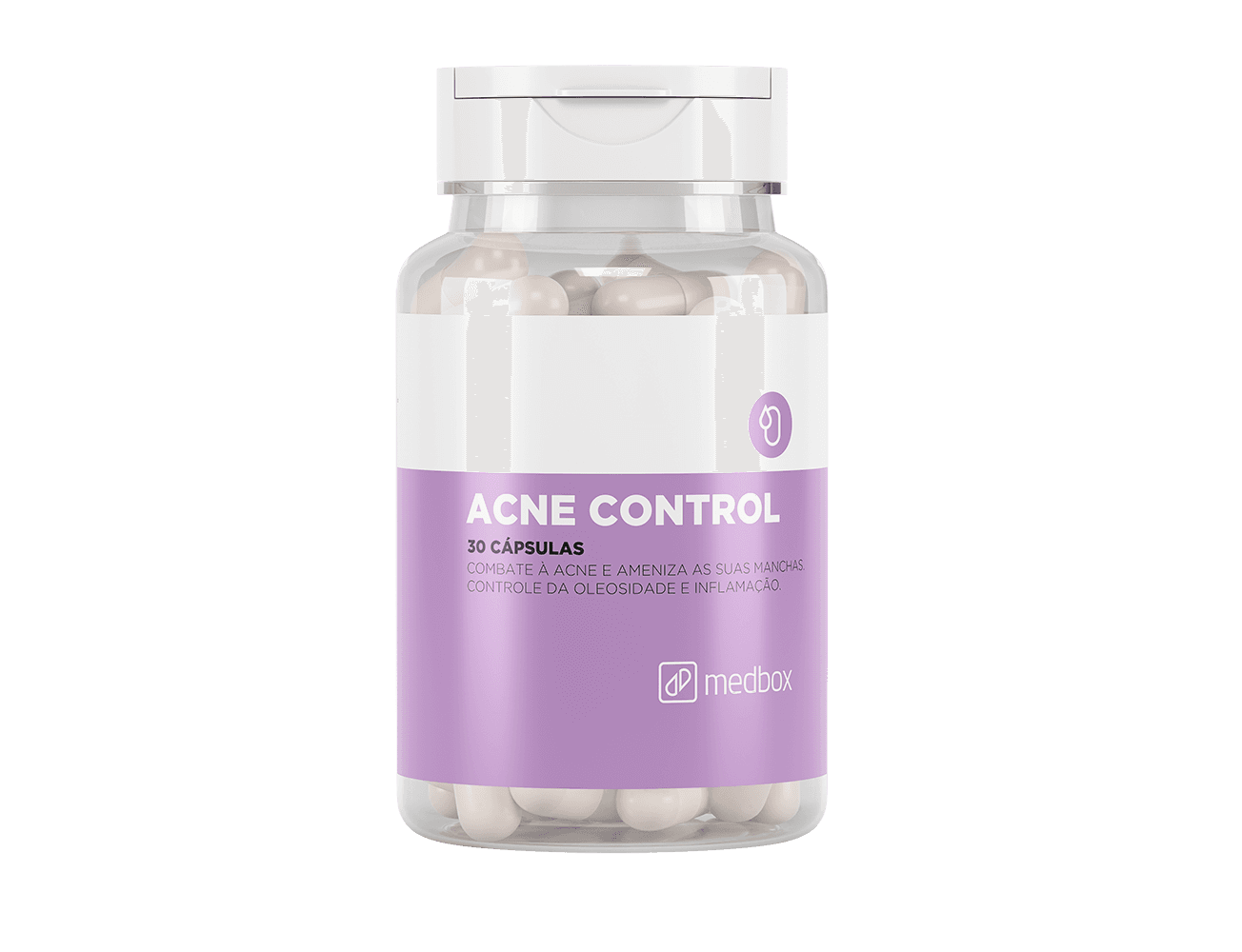 Acne Control