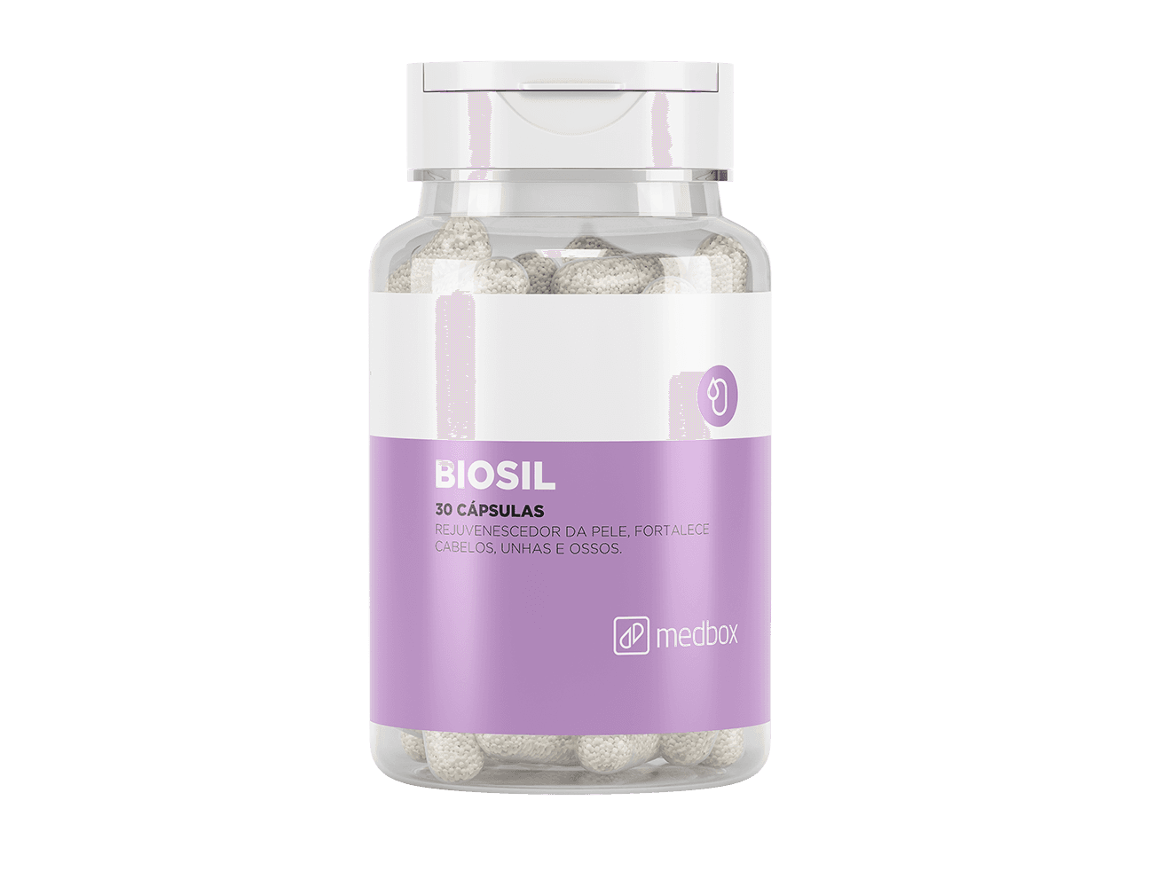 Biosil