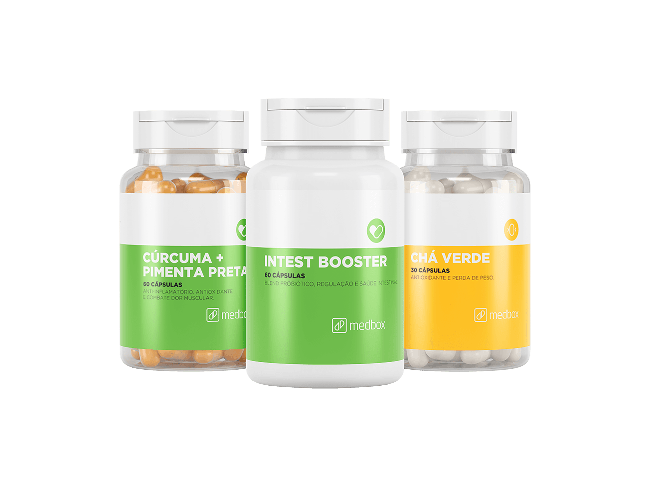 Box Detox