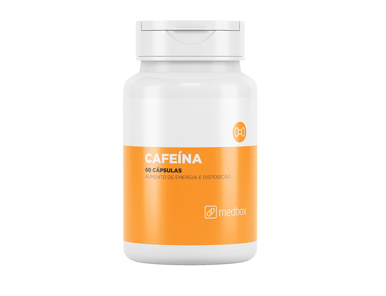 Cafeína