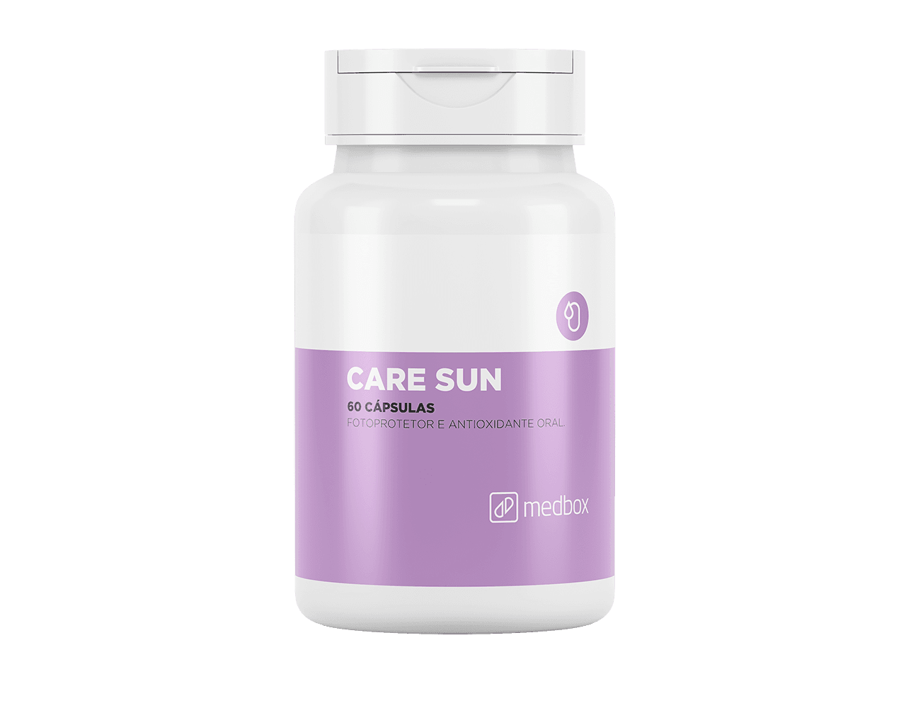 Care Sun