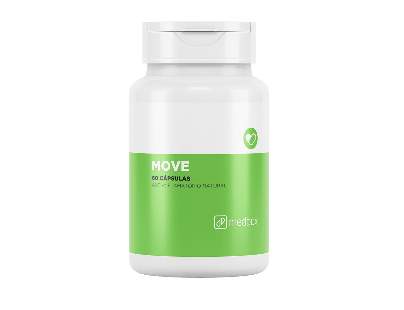 Move