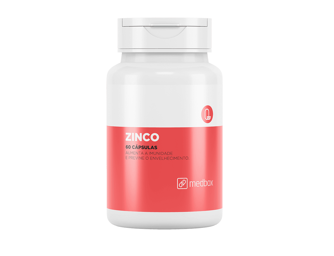 Zinco